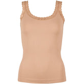 Tim Og Simonsen Frida Top